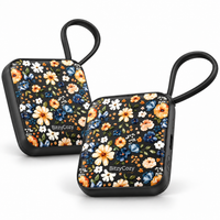Meadow Whisper - 2pcs