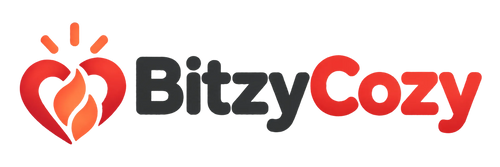 Bitzee Shop